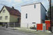 Ansicht Ost
