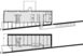 Grundrisse
